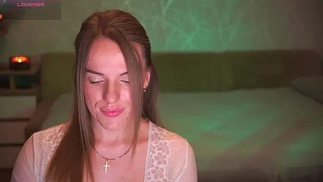 Snapshot of Vanille_Mystery chatting on November 7, 2025, 9:48 pm Vanille Mystery online show from November 7, 2025, 9:48 pm