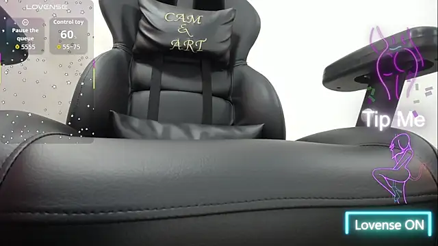 Snapshot of Taboo-AliyahRyan chatting on October 23, 2025, 12:15 pm Taboo-AliyahRyan online show from October 23, 2025, 12:15 pm