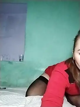 Snapshot of Viktoriia27 chatting on September 23, 2025, 5:16 pm Viktoriia27 online show from September 23, 2025, 5:16 pm