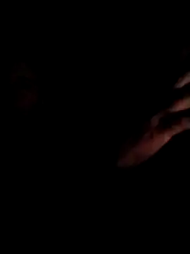 Snapshot of Viktoriia27 chatting on November 17, 2025, 4:35 pm Viktoriia27 online show from November 17, 2025, 4:35 pm