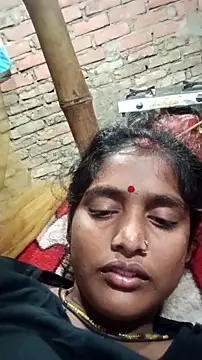 Guriya0076 online show from February 18, 2026, 9:00 pm