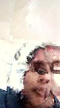 Guriya0076 online show from March 5, 2026, 11:06 am