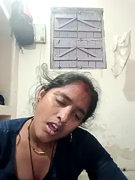 Guriya0076 online show from March 6, 2026, 12:18 am