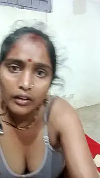 Guriya0076 online show from March 11, 2026, 11:49 am