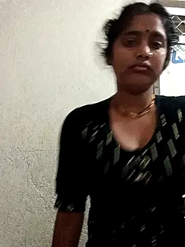 Guriya0076 online show from April 6, 2026, 11:49 pm