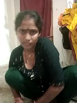 Guriya0076 online show from April 7, 2026, 3:01 pm