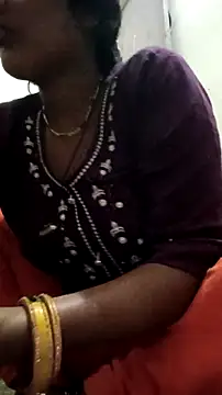 Snapshot of Guriya0076 chatting on May 3, 2026, 2:01 pm Guriya0076 online show from May 3, 2026, 2:01 pm