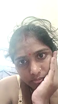 Snapshot of Guriya0076 chatting on May 15, 2026, 12:01 pm Guriya0076 online show from May 15, 2026, 12:01 pm