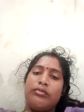 Snapshot of Guriya0076 chatting on May 16, 2026, 12:29 am Guriya0076 online show from May 16, 2026, 12:29 am