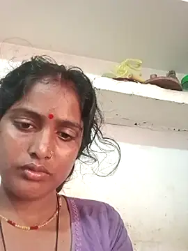 Snapshot of Guriya0076 chatting on May 16, 2026, 12:40 am Guriya0076 online show from May 16, 2026, 12:40 am