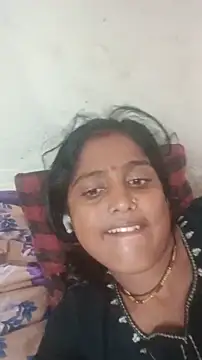Snapshot of Guriya0076 chatting on May 27, 2026, 11:18 am Guriya0076 online show from May 27, 2026, 11:18 am