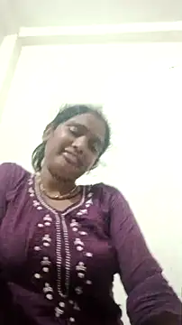 Snapshot of Guriya0076 chatting on June 4, 2026, 1:17 pm Guriya0076 online show from June 4, 2026, 1:17 pm