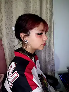 U-Upaaita online show from February 18, 2026, 2:07 am