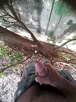 Snapshot of Desi_Horny_Boys chatting on September 23, 2025, 12:19 pm Desi Horny Boys online show from September 23, 2025, 12:19 pm