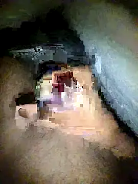 Snapshot of Desi_Horny_Boys chatting on October 3, 2025, 10:29 pm Desi Horny Boys online show from October 3, 2025, 10:29 pm