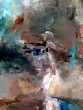 Snapshot of Desi_Horny_Boys chatting on October 5, 2025, 5:55 pm Desi Horny Boys online show from October 5, 2025, 5:55 pm