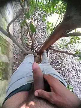 Snapshot of Desi_Horny_Boys chatting on November 18, 2025, 5:45 am Desi Horny Boys online show from November 18, 2025, 5:45 am