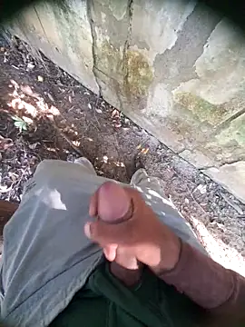 Snapshot of Desi_Horny_Boys chatting on December 16, 2025, 6:18 am Desi Horny Boys online show from December 16, 2025, 6:18 am