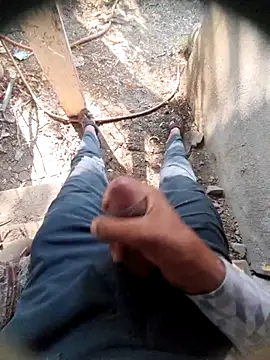 Snapshot of Desi_Horny_Boys chatting on January 12, 2026, 5:23 am Desi Horny Boys online show from January 12, 2026, 5:23 am