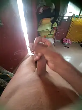 Snapshot of Desi_Horny_Boys chatting on February 3, 2026, 6:40 am Desi Horny Boys online show from February 3, 2026, 6:40 am