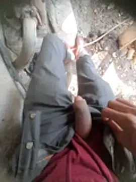 Snapshot of Desi_Horny_Boys chatting on February 23, 2026, 4:54 am Desi Horny Boys online show from February 23, 2026, 4:54 am