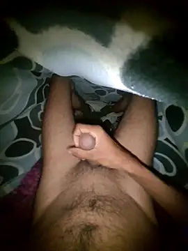 Snapshot of Desi_Horny_Boys chatting on February 27, 2026, 11:27 pm Desi Horny Boys online show from February 27, 2026, 11:27 pm