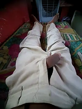 Desi Horny Boys online show from May 26, 2026, 10:00 am