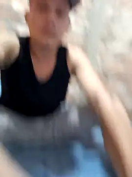 Snapshot of GaaraDiaz chatting on November 26, 2025, 1:17 am GaaraDiaz online show from November 26, 2025, 1:17 am