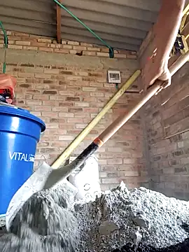 Snapshot of GaaraDiaz chatting on November 27, 2025, 3:47 pm GaaraDiaz online show from November 27, 2025, 3:47 pm