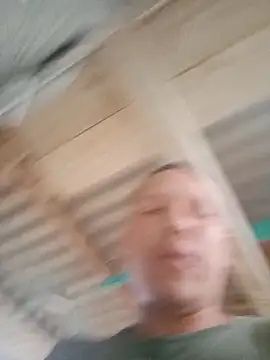 GaaraDiaz online show from December 3, 2025, 10:41 pm