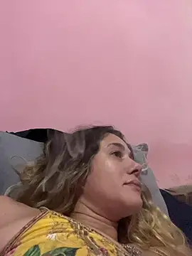 blond-96 online show from January 10, 2026, 11:20 pm