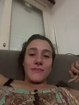 blond-96 online show from February 1, 2026, 7:29 am