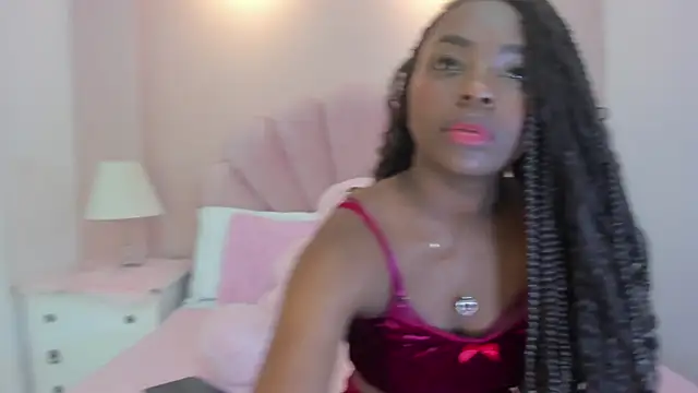 Snapshot of Melanyy_Ebonny chatting on October 31, 2025, 3:29 am Melanyy Ebonny online show from October 31, 2025, 3:29 am