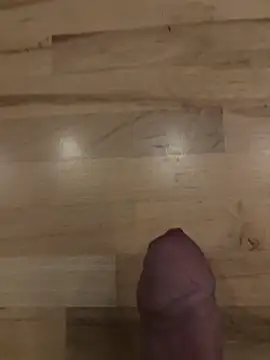 Snapshot of Tayatom8823 chatting on March 12, 2026, 9:21 pm Tayatom8823 online show from March 12, 2026, 9:21 pm