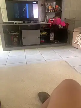 PIROCAGG21 online show from March 24, 2026, 6:02 pm