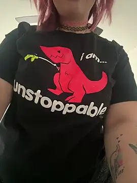 moan4mona online show from March 22, 2026, 5:38 pm