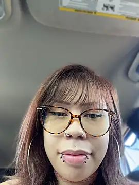 Snapshot of moan4mona chatting on June 30, 2026, 3:02 pm moan4mona online show from June 30, 2026, 3:02 pm