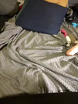 blue-moon23 online show from October 11, 2025, 3:39 am