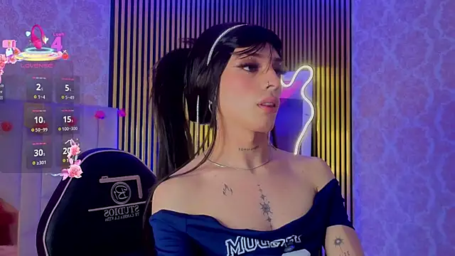 boyfox tay online show from May 29, 2026, 4:10 am