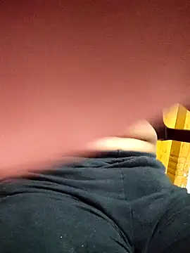 Snapshot of nandini_telugu1 chatting on November 4, 2025, 5:34 pm nandini telugu1 online show from November 4, 2025, 5:34 pm