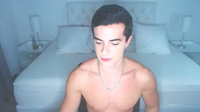 mr hunterx online show from June 21, 2026, 7:27 pm