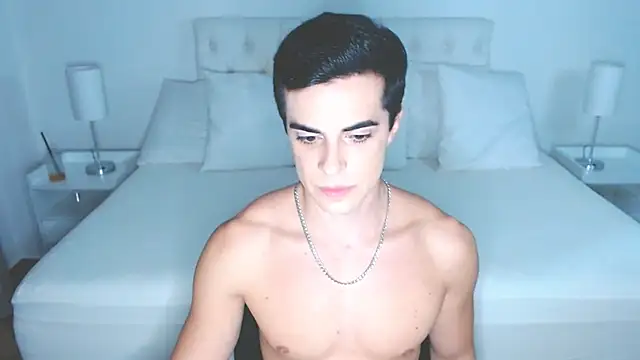 mr hunterx online show from July 30, 2026, 3:16 am