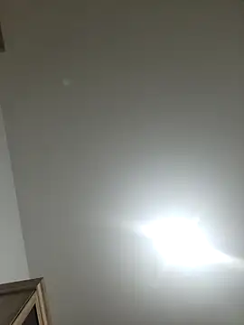 Victoria Vergara online show from October 1, 2025, 4:13 pm