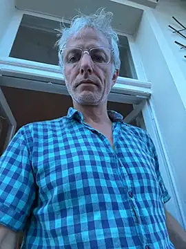 SexyLeon8 online show from June 30, 2026, 7:37 pm