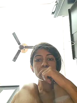 Snapshot of babe_jasmine chatting on November 9, 2025, 1:59 am babe jasmine online show from November 9, 2025, 1:59 am