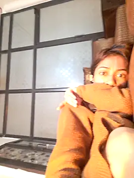 babe jasmine online show from December 1, 2025, 9:25 am