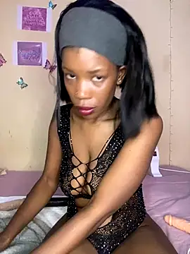 Snapshot of Caramel_Mellow chatting on September 19, 2025, 8:16 am Caramel Mellow online show from September 19, 2025, 8:16 am