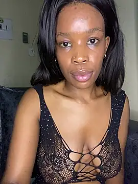 Snapshot of Caramel_Mellow chatting on March 15, 2026, 10:38 pm Caramel Mellow online show from March 15, 2026, 10:38 pm