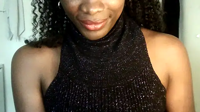 Snapshot of Chatdoll2 chatting on September 19, 2025, 11:33 am Chatdoll2 online show from September 19, 2025, 11:33 am