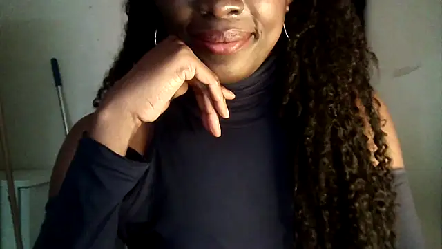 Snapshot of Chatdoll2 chatting on October 14, 2025, 3:57 pm Chatdoll2 online show from October 14, 2025, 3:57 pm